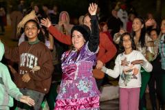 Festa_Junina_2026_B-245