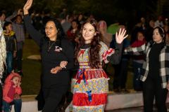 Festa_Junina_2026_B-246