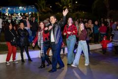 Festa_Junina_2026_B-247