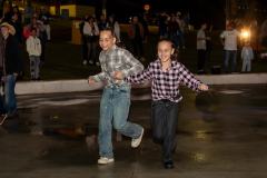 Festa_Junina_2026_B-248