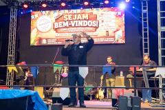 Festa_Junina_2026_B-249