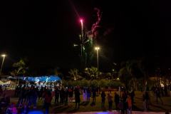Festa_Junina_2026_B-250