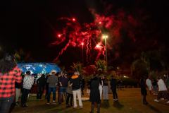 Festa_Junina_2026_B-251