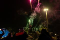 Festa_Junina_2026_B-252