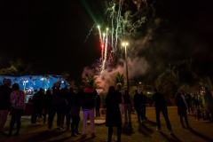 Festa_Junina_2026_B-253