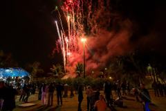 Festa_Junina_2026_B-254