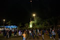 Festa_Junina_2026_B-255