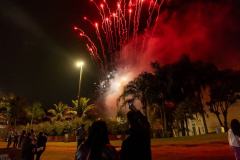 Festa_Junina_2026_B-256