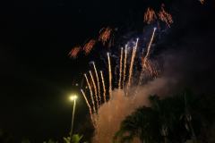 Festa_Junina_2026_B-257