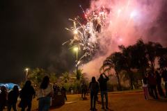 Festa_Junina_2026_B-258