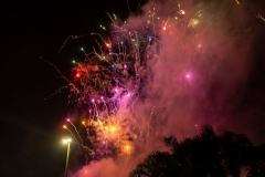 Festa_Junina_2026_B-259