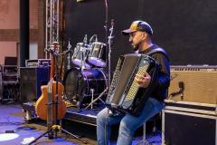 Festa_Junina_2026_B-26