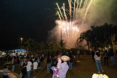Festa_Junina_2026_B-260