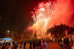 Festa_Junina_2026_B-261