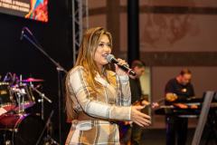 Festa_Junina_2026_B-262