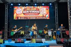 Festa_Junina_2026_B-263