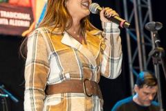 Festa_Junina_2026_B-264