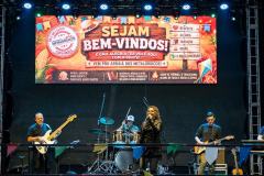 Festa_Junina_2026_B-265