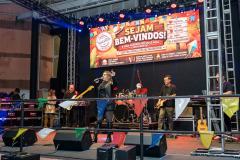 Festa_Junina_2026_B-266