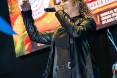 Festa_Junina_2026_B-268