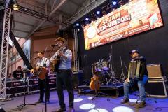 Festa_Junina_2026_B-27