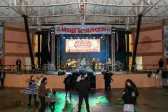 Festa_Junina_2026_B-270