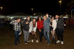 Festa_Junina_2026_B-271