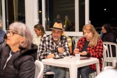 Festa_Junina_2026_B-272