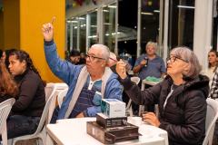 Festa_Junina_2026_B-273