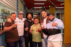Festa_Junina_2026_B-275