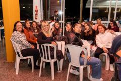 Festa_Junina_2026_B-276