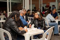 Festa_Junina_2026_B-277