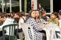 Festa_Junina_2026_B-278