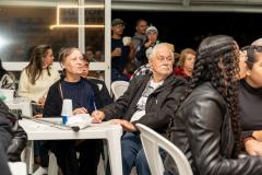 Festa_Junina_2026_B-279
