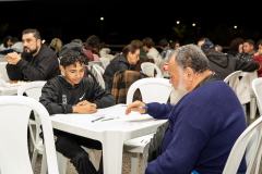 Festa_Junina_2026_B-280