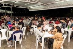 Festa_Junina_2026_B-281
