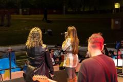 Festa_Junina_2026_B-282