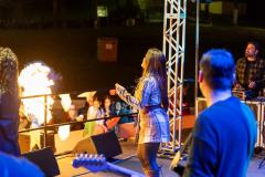 Festa_Junina_2026_B-283
