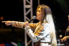 Festa_Junina_2026_B-284