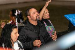 Festa_Junina_2026_B-285