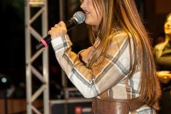 Festa_Junina_2026_B-286