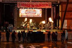 Festa_Junina_2026_B-287