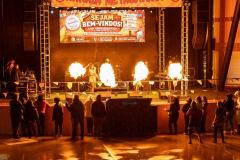 Festa_Junina_2026_B-288
