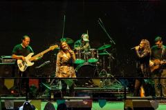 Festa_Junina_2026_B-289