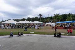 Festa_Junina_2026_B-29