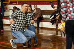 Festa_Junina_2026_B-290