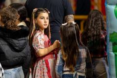 Festa_Junina_2026_B-291