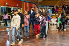 Festa_Junina_2026_B-294