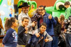 Festa_Junina_2026_B-295