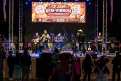 Festa_Junina_2026_B-296